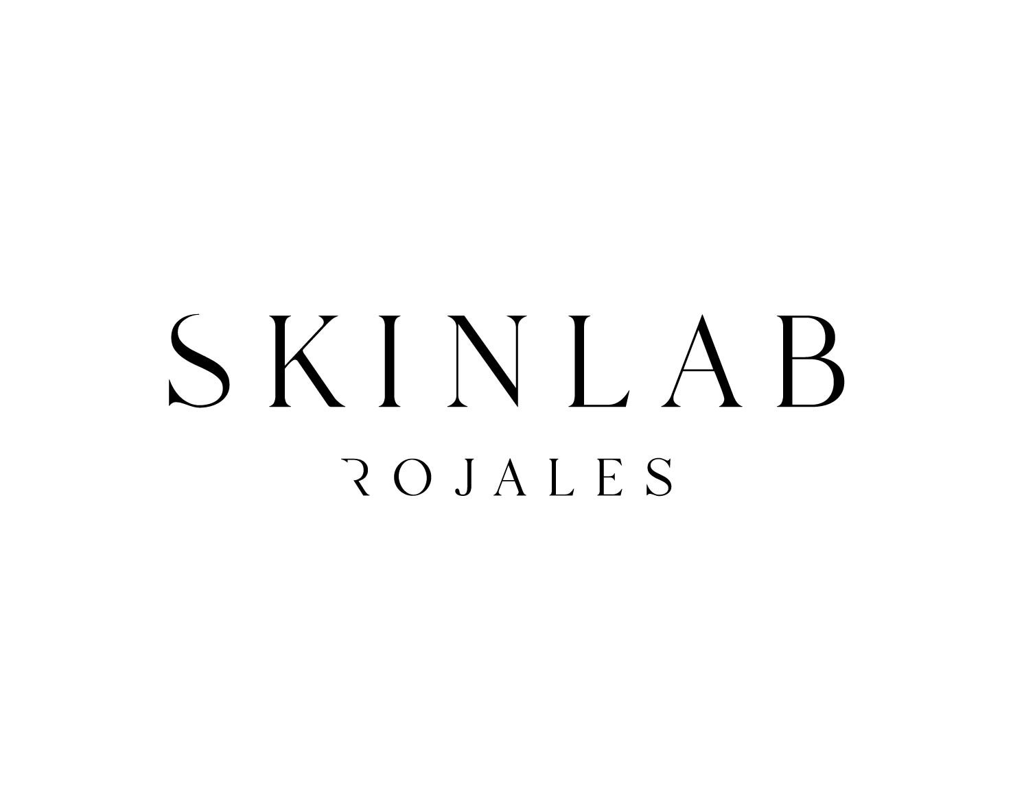logo skinlab
