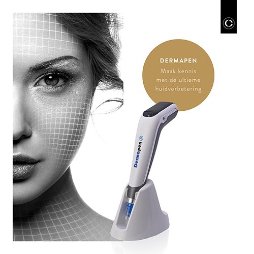 dermapen 4