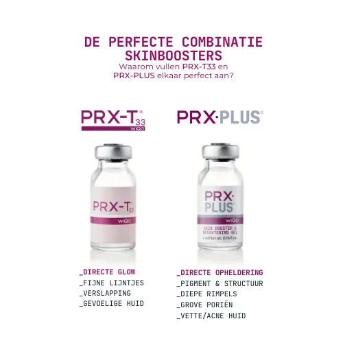 prx-t33 prx plus